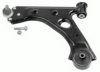 LEMF?RDER 35273 01 Track Control Arm